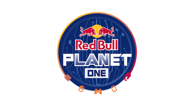 Redbull kündigt eSports-Event an