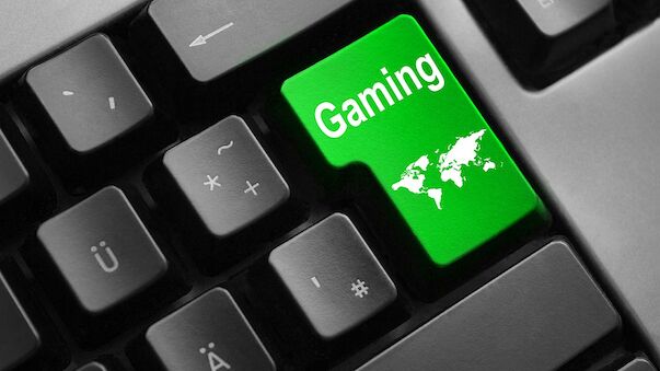 Online-Casinos und der eSport