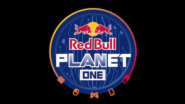 Ticketing: Red Bull pLANet One