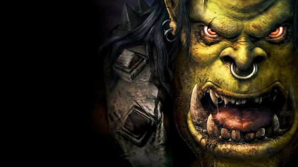 Warcraft: Remake oder vierter Teil in Planung?