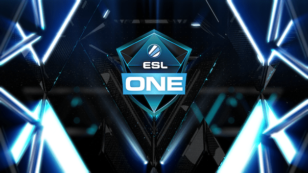 ESL One Cologne: Die Playoffs