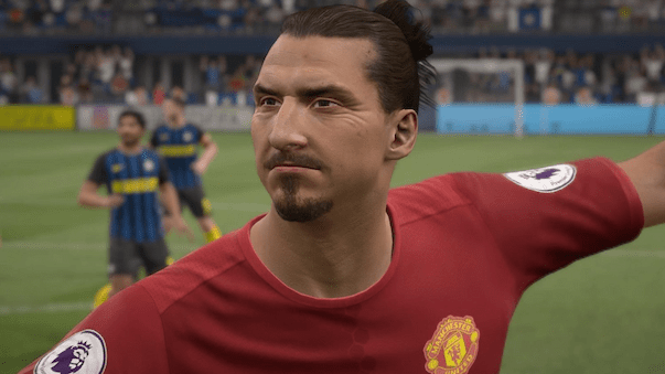 Ibrahimovic investiert in eSport