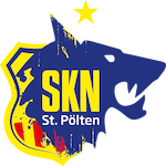 SKN St. Pölten Frauen 