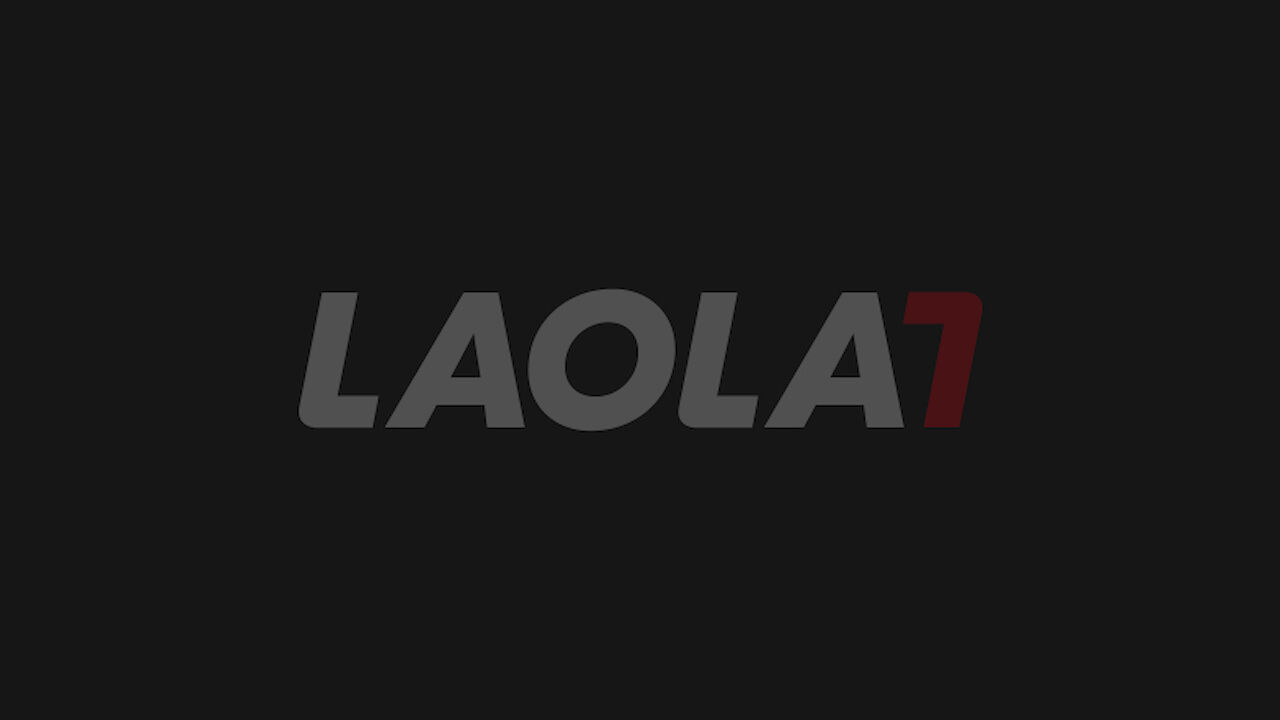 laola1 handball live
