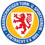 Eintracht Braunschweig