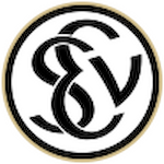 SV 07 Elversberg
