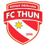 FC Thun