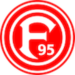 Fortuna Düsseldorf