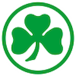 SpVgg Greuther Fürth