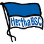 Hertha BSC