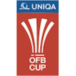 UNIQA ÖFB-Cup