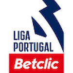 Primeira Liga