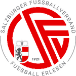 Regionalliga Salzburg
