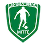 Regionalliga Mitte