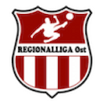 Regionalliga Ost