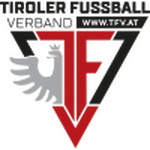 Regionalliga Tirol