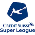 Super League (Schweiz)
