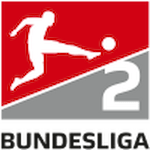 2. Deutsche Bundesliga