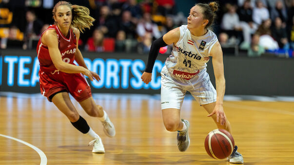 Nationalteamspiele sind für Sigi Koizar auch 