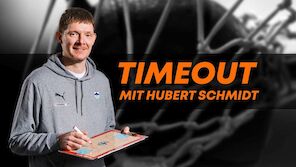 Zuschauer-Rekorde im Damen-Basketball