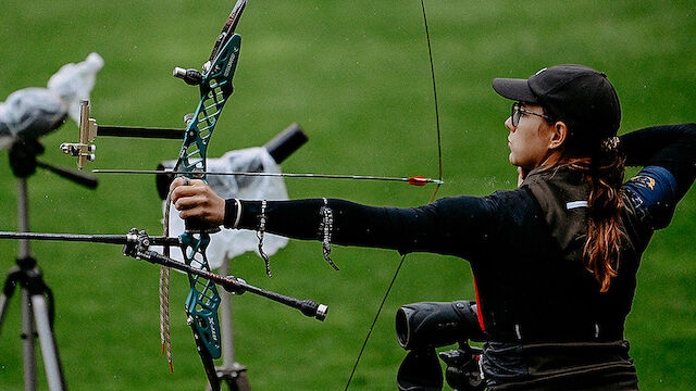 Spannung und Spektakel: Sport Finals begeistern Österreich