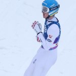 ÖSV-Athlet muss verletzt von Nordischer Ski-WM heimreisen