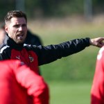 Ex-Rapidler verkündet sein Karriereende