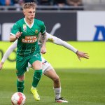Auf diesem TV-Sender siehst du Banja Luka gegen SK Rapid