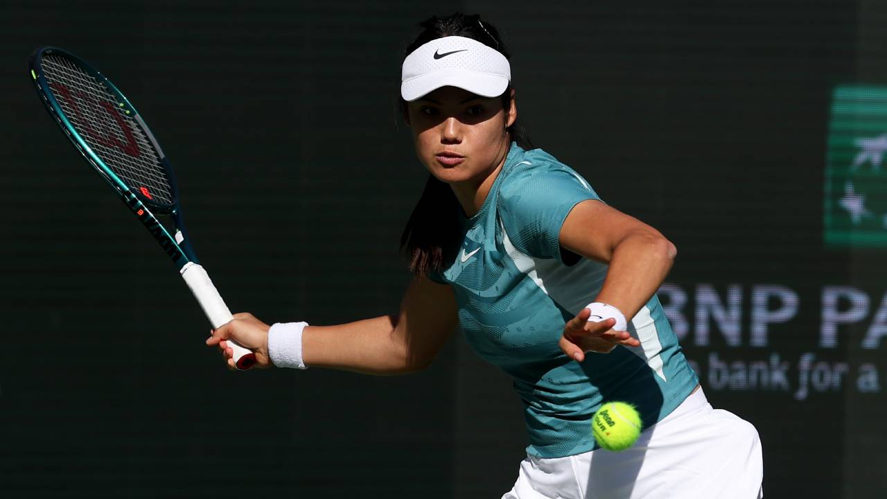 "Konnte kaum atmen" - <a href='/de/daten/news/tennis/wta/' class='tag'>WTA</a>-Star spricht über Stalking-Vorfall