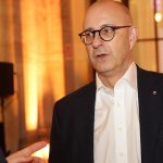 Knipping-Aus bei Rapid: Vertrauen durch Vorfall erschüttert