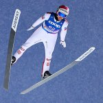 ÖSV-Adler reist bei letzter WM frühzeitig ab