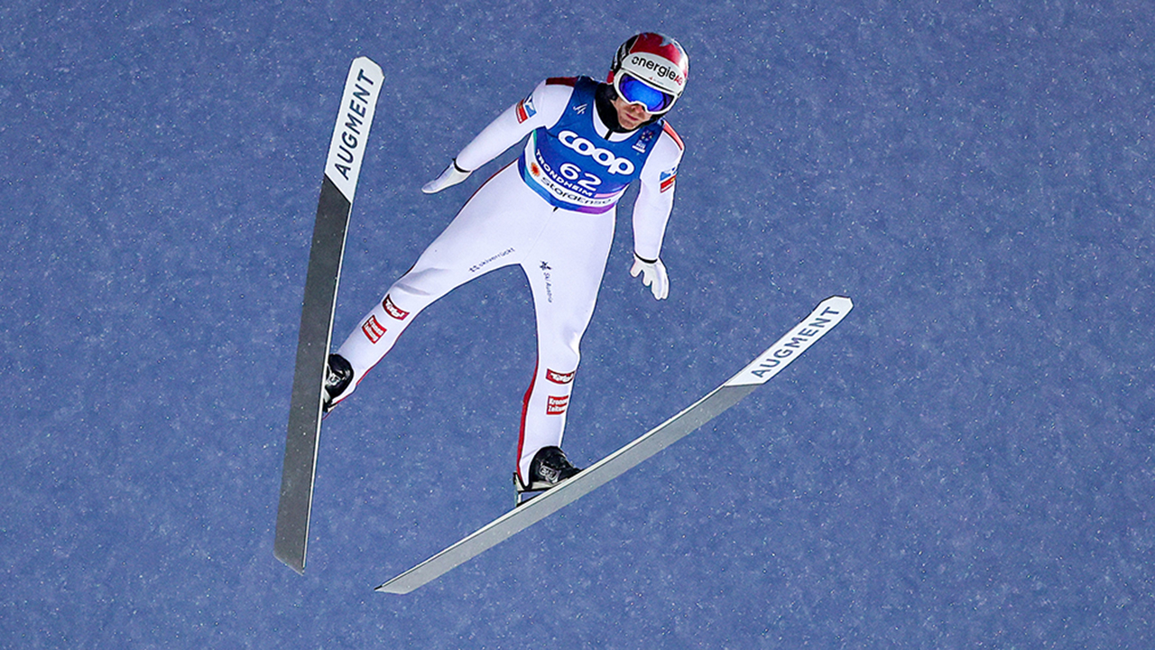 ÖSV-Adler reist bei letzter WM frühzeitig ab