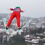 Zu viel Wind! WM-Programm am Donnerstag wird angepasst