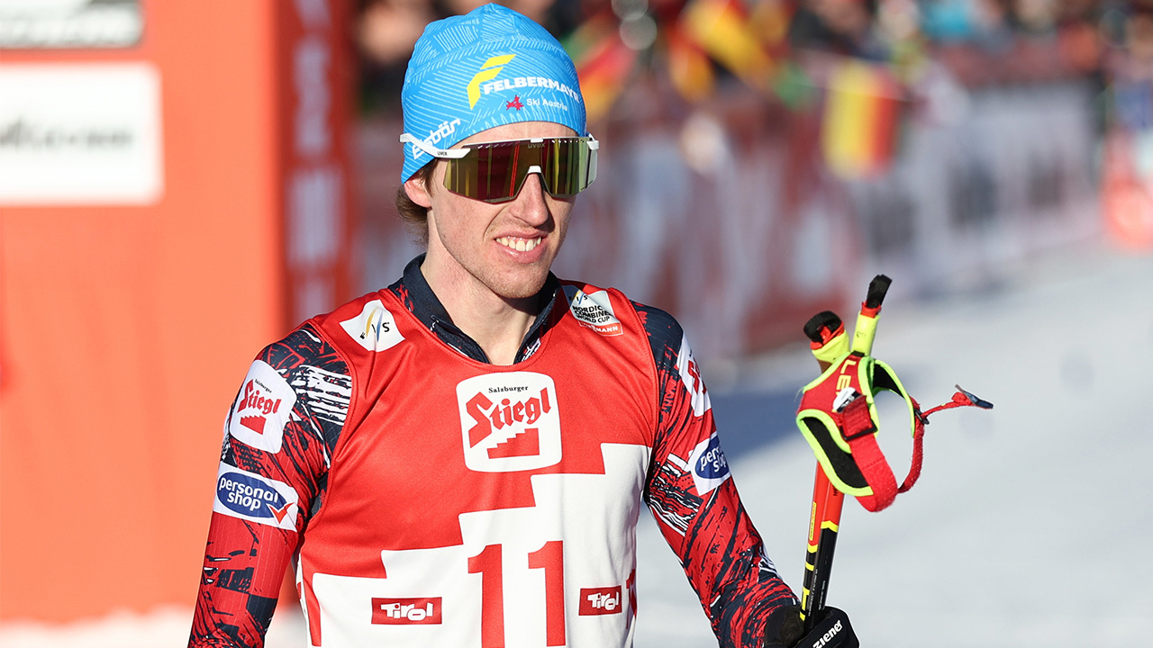 Überraschung: ÖSV-Star nicht für Kombi-Teambewerb nominiert