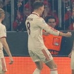 Machtdemonstration! Bayern fertigt Leverkusen ab