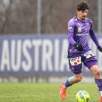 Fitz-Wechsel nach Vancouver wohl vorerst vom Tisch