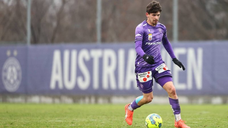 Fitz-Wechsel nach Vancouver wohl vorerst vom Tisch