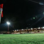 Fix! Kapfenberg zieht Lizenzantrag für die Bundesliga zurück