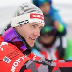 ÖSV-Ass verpasst Weltcup-Bewerb in Gudauri