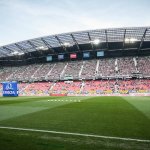 Termin für das UNIQA ÖFB Cup-Finale wurde fixiert