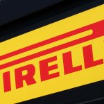 Pirelli wird ab 2027 neuer Reifenlieferant der MotoGP