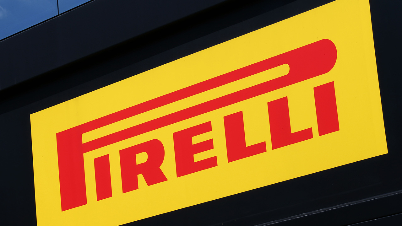 Pirelli wird ab 2027 neuer Reifenlieferant der <a href='/de/daten/news/motorsport/motogp/' class='tag'>MotoGP</a>