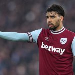 Lebenslange Sperre? Premier-League-Star droht harte Strafe