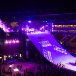 Großer Verlust! Big Air Klagenfurt schrieb rote Zahlen