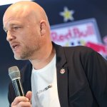 Salzburg führt Rennen um Transfer von slowenischem Talent an