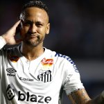 Comeback: Neymar zurück in Brasiliens Nationalmannschaft