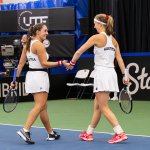 Das sind Österreichs Gegner im Billie Jean King Cup