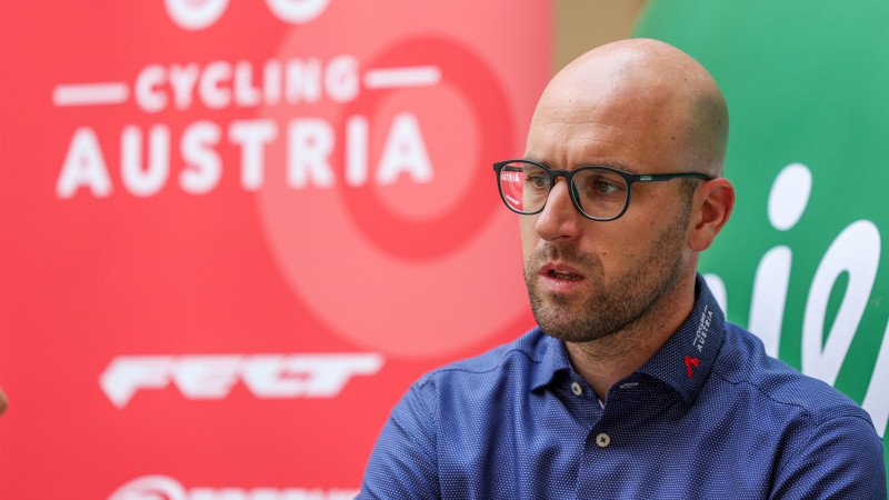 WM-Boykott in Ruanda? Für ÖRV kein Thema