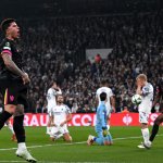 Chelsea müht sich in Kopenhagen zu Hinspiel-Erfolg