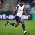Danso und Spurs enttäuschen in Alkmaar